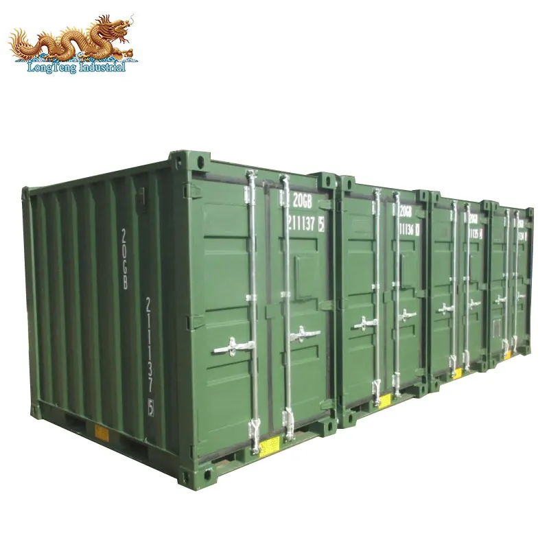 米 貯蔵 コンテナ 200V 冷凍冷蔵コンテナ『ZEAS』 – 三州フォーク公式サイト「農業」「食