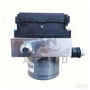 Applicable to Chery JETOUR X70plus ESC Controller Assembly