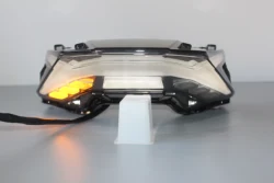 PCX 160 125 LED Stop Lamp JPA Custom Rear Tail Light 2021