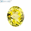 9*11mm 5ct