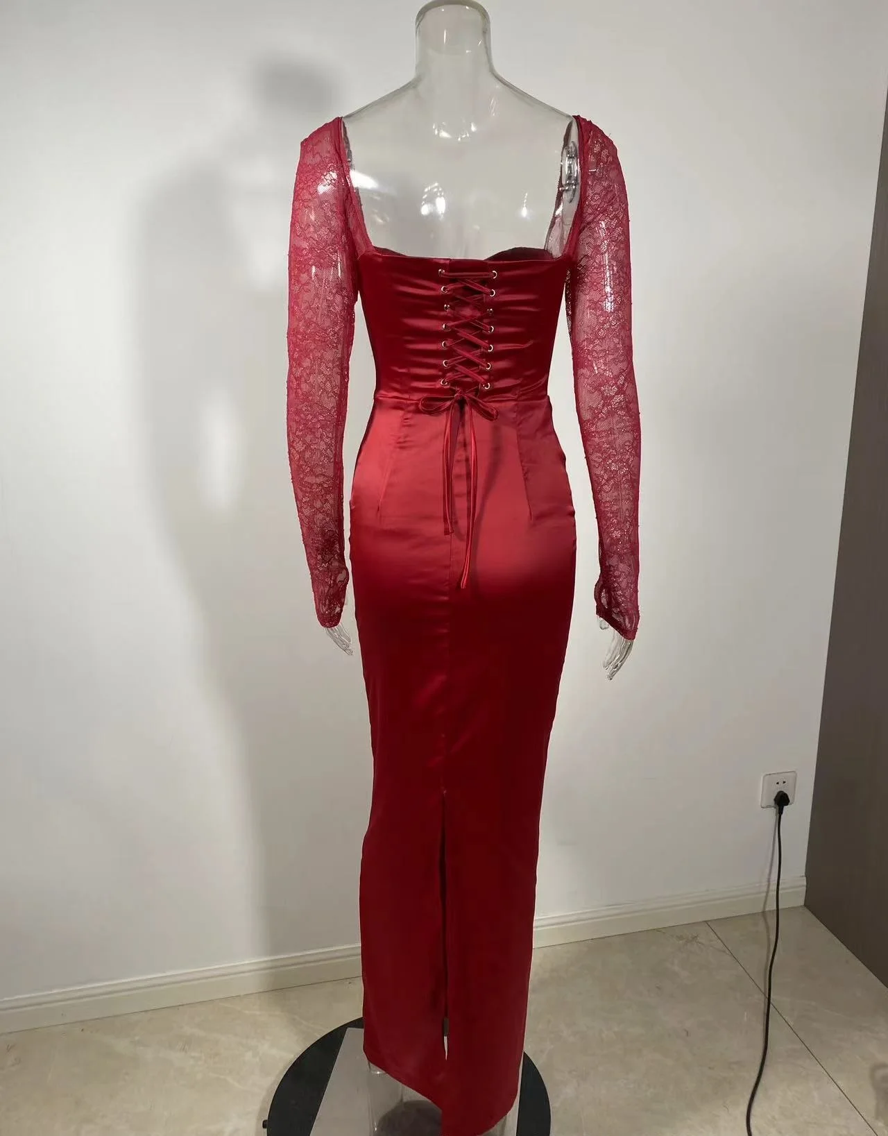 Hf6acf244a4784c18927bec42d8a21d58I