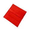 Solapa roja