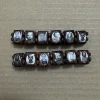Brown-1