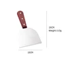 Argent- BBQ-05