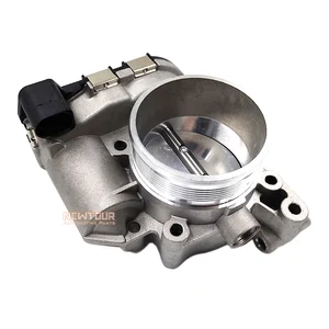 Car Accessories New 20L4E Other Engine Parts Throttle Valve Body for MAXUS G10