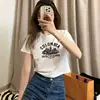 Blanco M