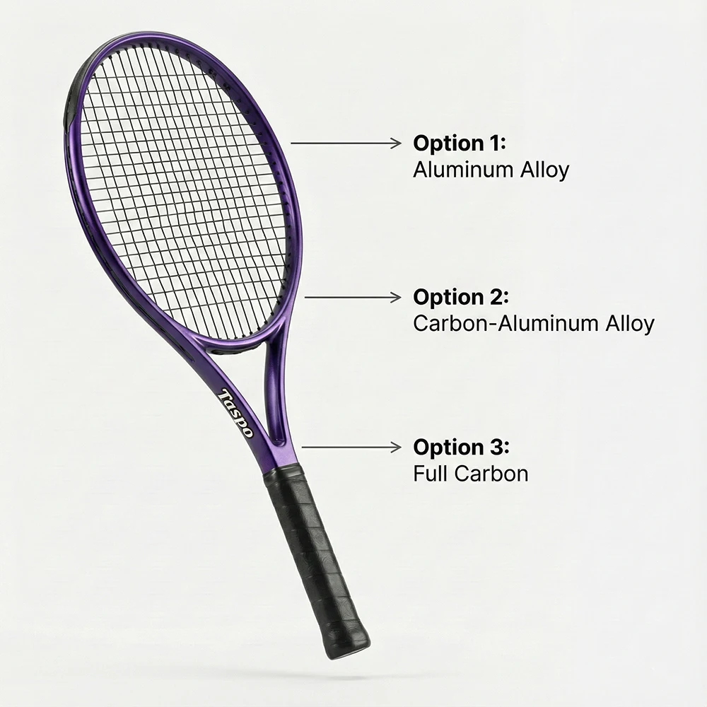 Customization capabilities