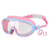 Blue Pink