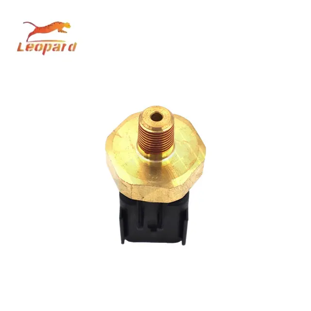 05149062AA Engine For Chrysler Dodge NEW Oil Pressure Switch Sender Sensor 1PC