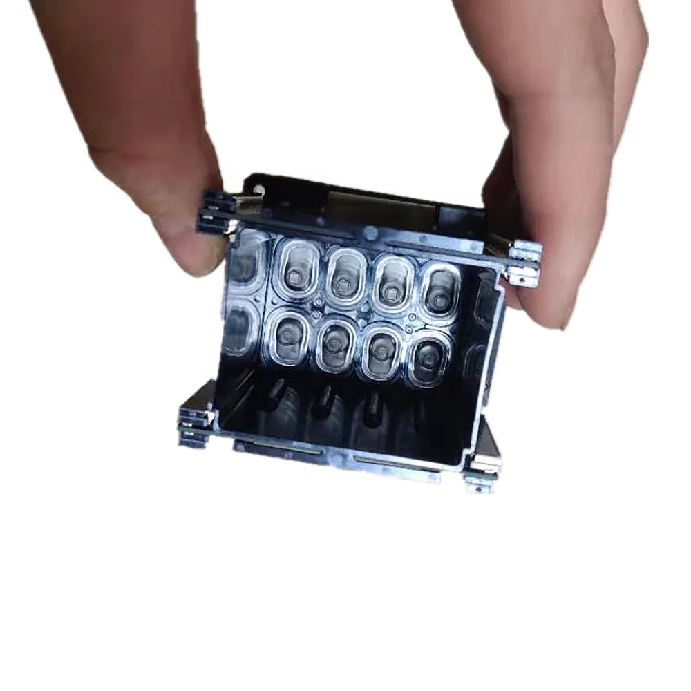 扁額 UVヘッドライト/エアゾールライト EK-3000 | NDTマート