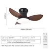 Chocolate+25inch