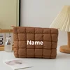 Dark brown (Customized name)