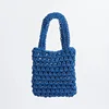XH23-205 Azul profundo