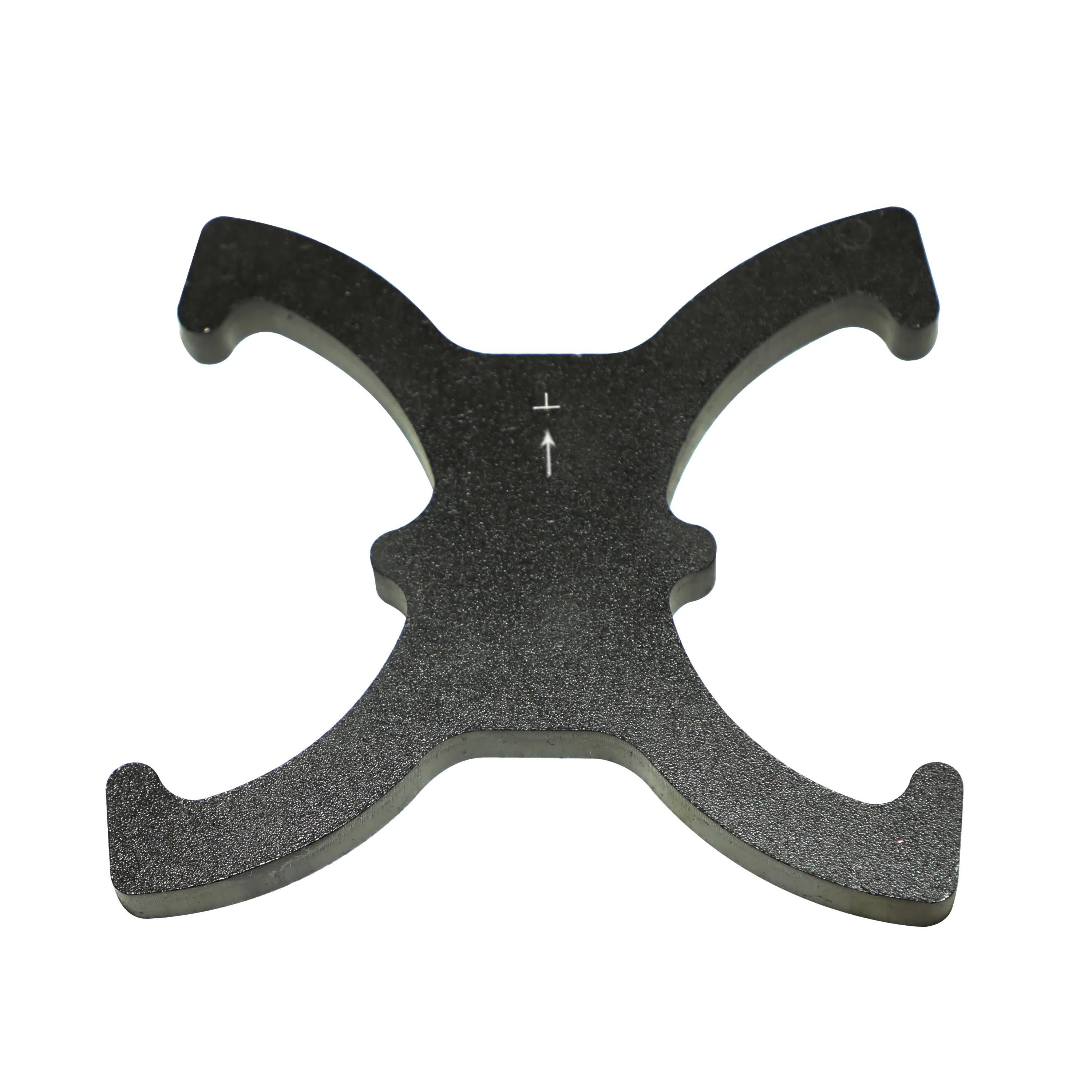 FordMazda Timing Tool Synthesis Group, China FordMazda Timing Tool ...