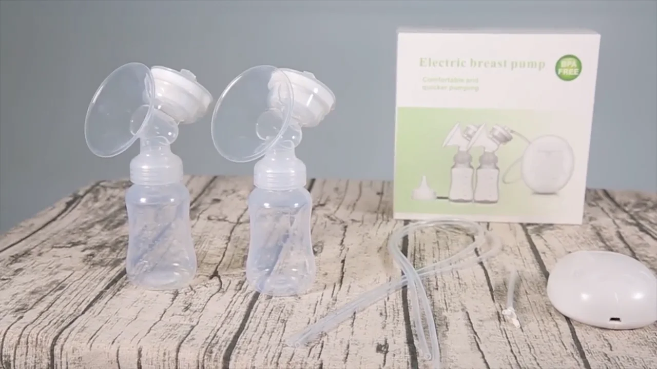 Silicon Spectra Haakaa Breast Milk Pump Video Manual Breast Pump Buy