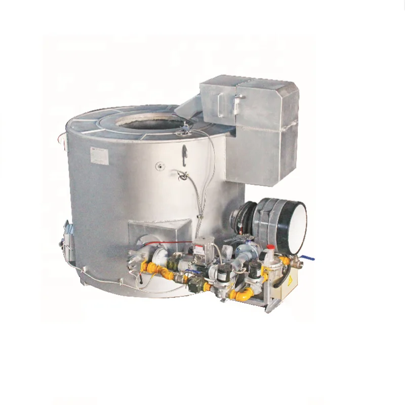 Horno Eléctrico De Fusión De Aluminio,Gas Natural De Tipo Fijo,Alta  Calidad,100kg - Buy Fundición De Aluminio Horno Eléctrico,Gas Natural De  Fundición De Aluminio Horno Eléctrico,Fijo Tipo De Fundición De Aluminio  Horno Eléctrico