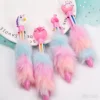 6 colors-light color with cartoon head