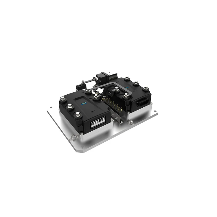 Professional Factory Printed Circuit Board Forklift Motor Controller