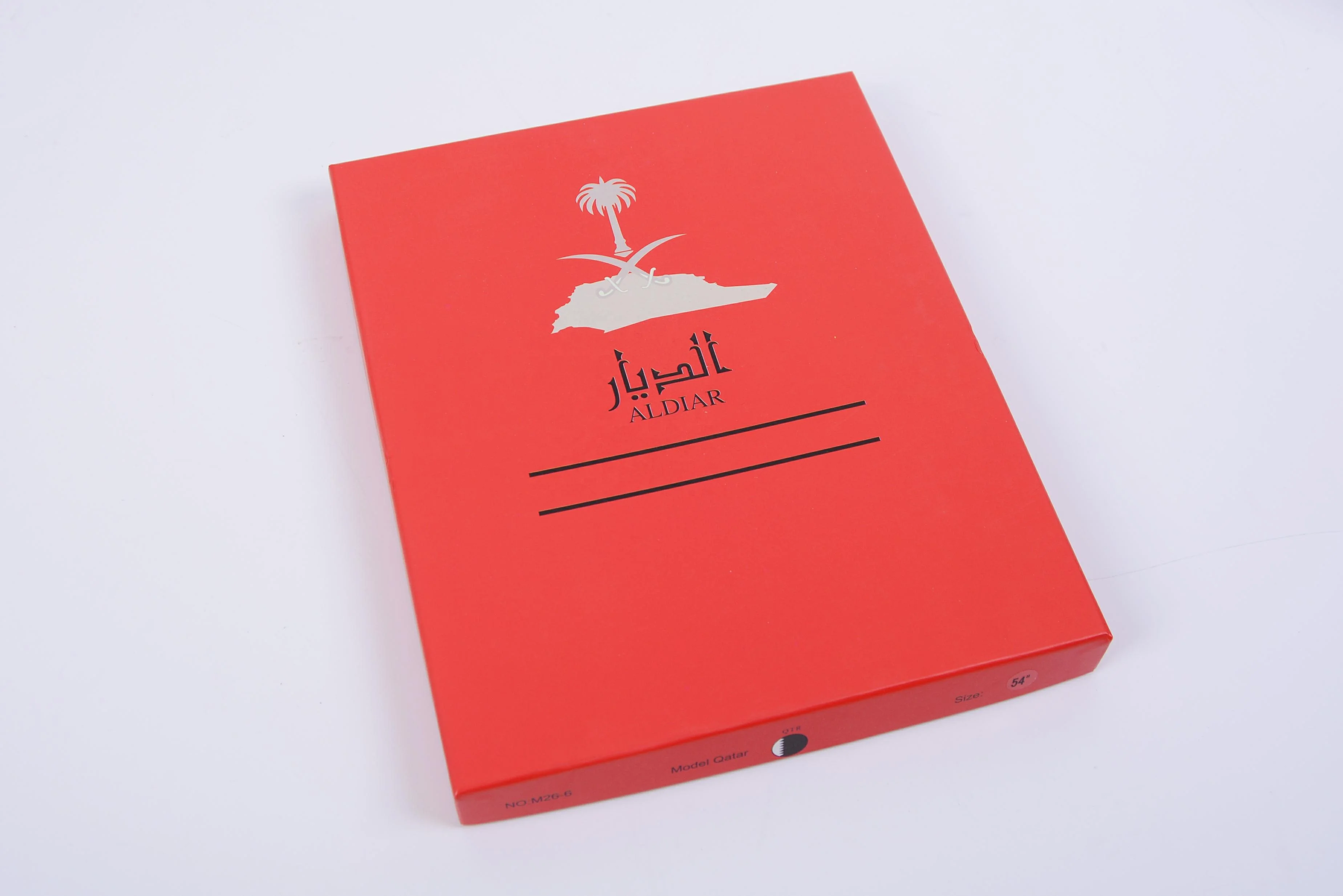 Мужские арабские шляпы стильные Дубай саудовские квадратные мусульманские головы мусульманская гутра