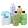 gel douche