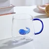 balena blu