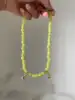 verde3
