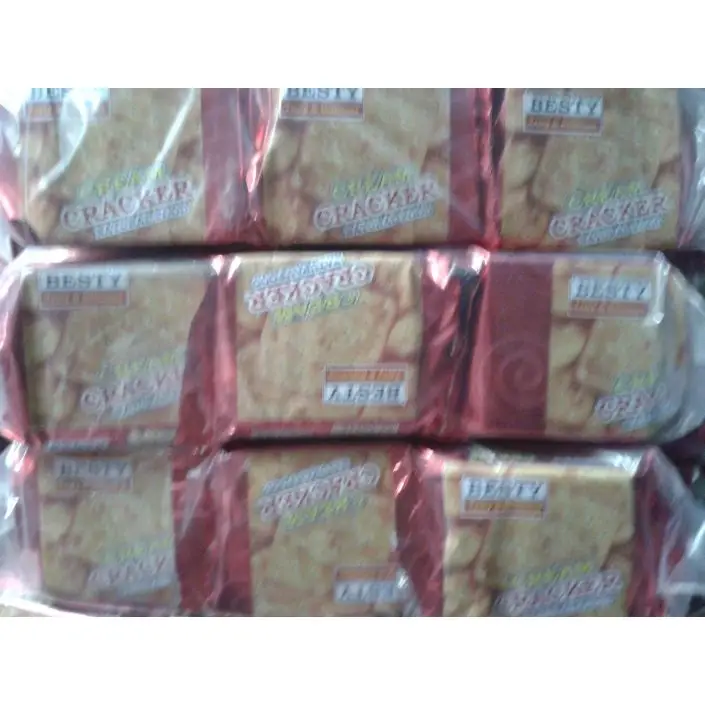 Вкусная еда Премиум-Качества бисквит из мороженого шоколадное печенье и доступны по оптовой