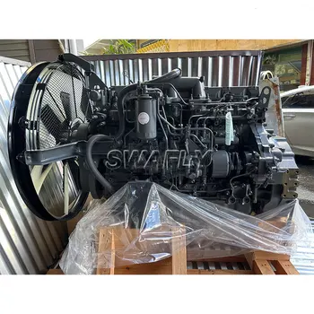 悟⁵ Goodyear-Super-Single-G-Series