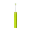 Vert-2