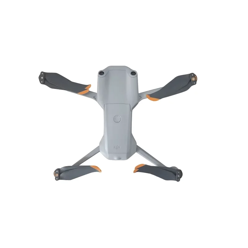 ホビーラジコン DJI Mavic Air2 DJI Mavic Air 2 Replacement parts & Accessories | eBay