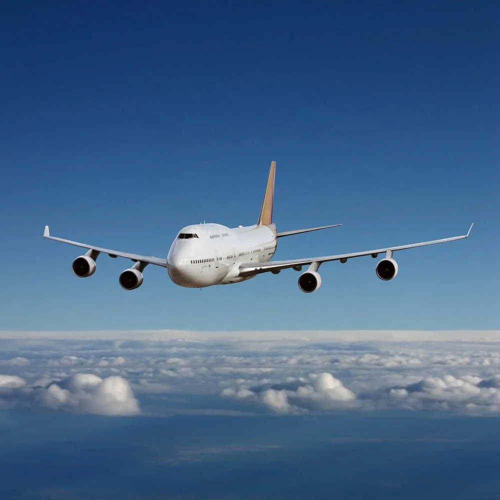 Compra on Line China to Angola by air by Sea by Express  Economic Shipping Ways