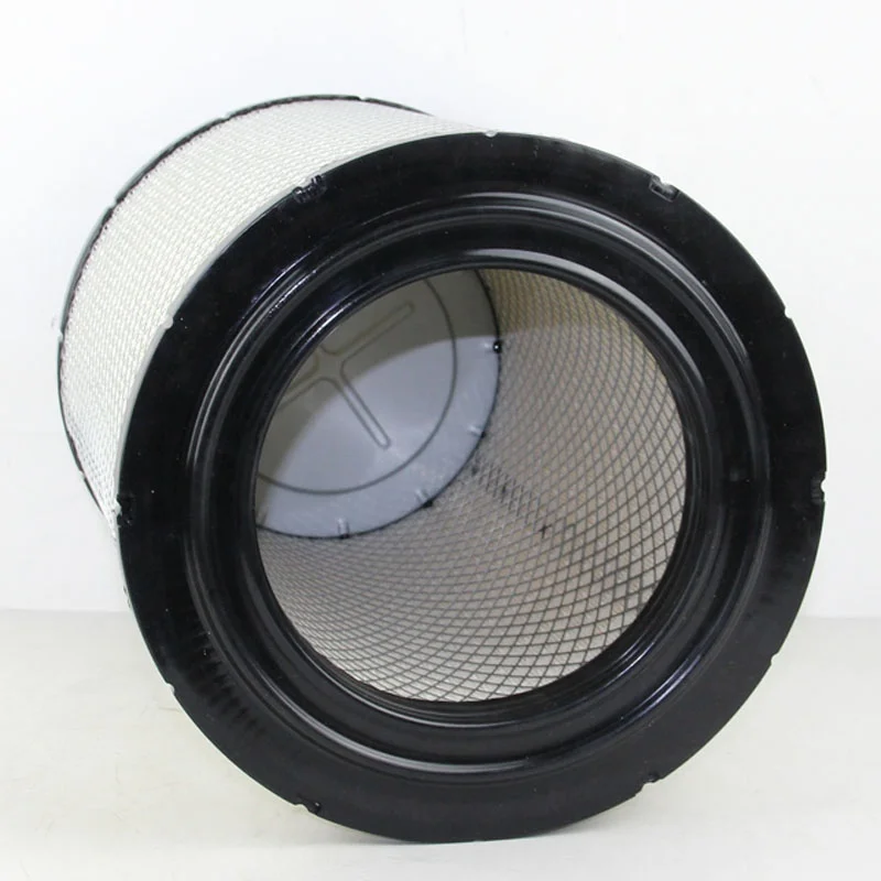 700 Series Truck Air Filter AF26573 for Hino TT2845 - ISO9001