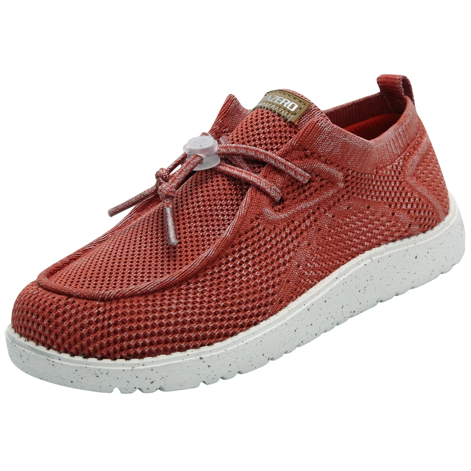 OEM School Shoes Girls Sneaker Top Quality Breathable Sock Running