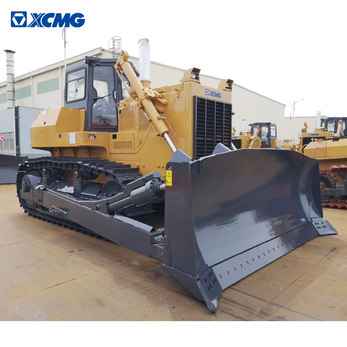 Бульдозер xcmg ty320. Xcmg бульдозер ty160. Xcmg ty230. Xcmg бульдозер ty160. Xcmg бульдозер ty160.