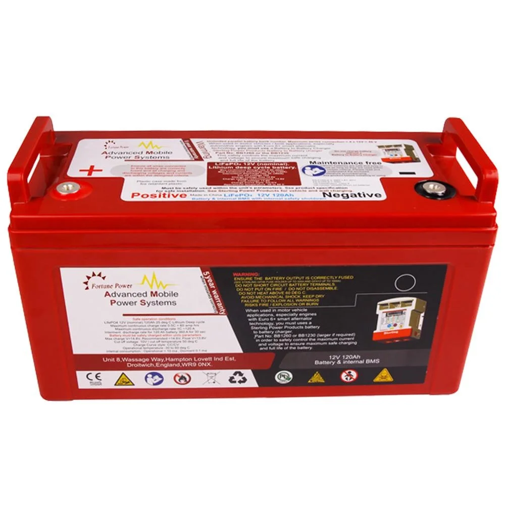 12v 120ah Solar Exide Battery Non Spillable Lead Acid Batteryvalve Flooded Battery Lead Acid