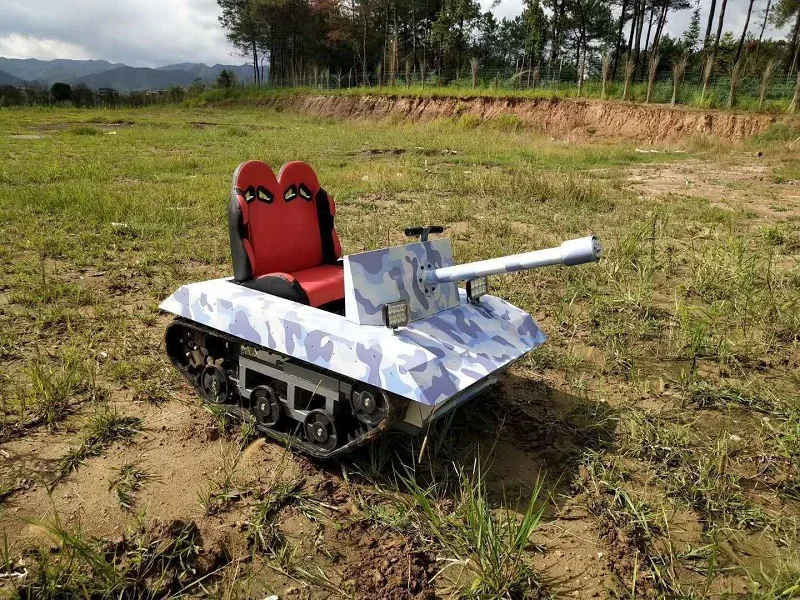 150cc снегоход для взрослых снегоходы продажи китайский