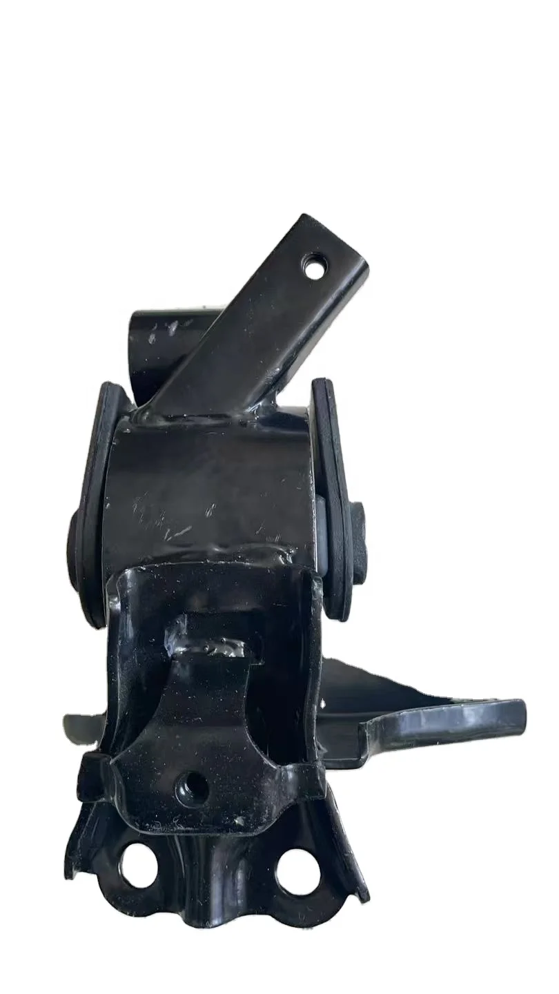 Engine Mount 21830-2F100 218302F100 21830 2F100 Bracket Assembly