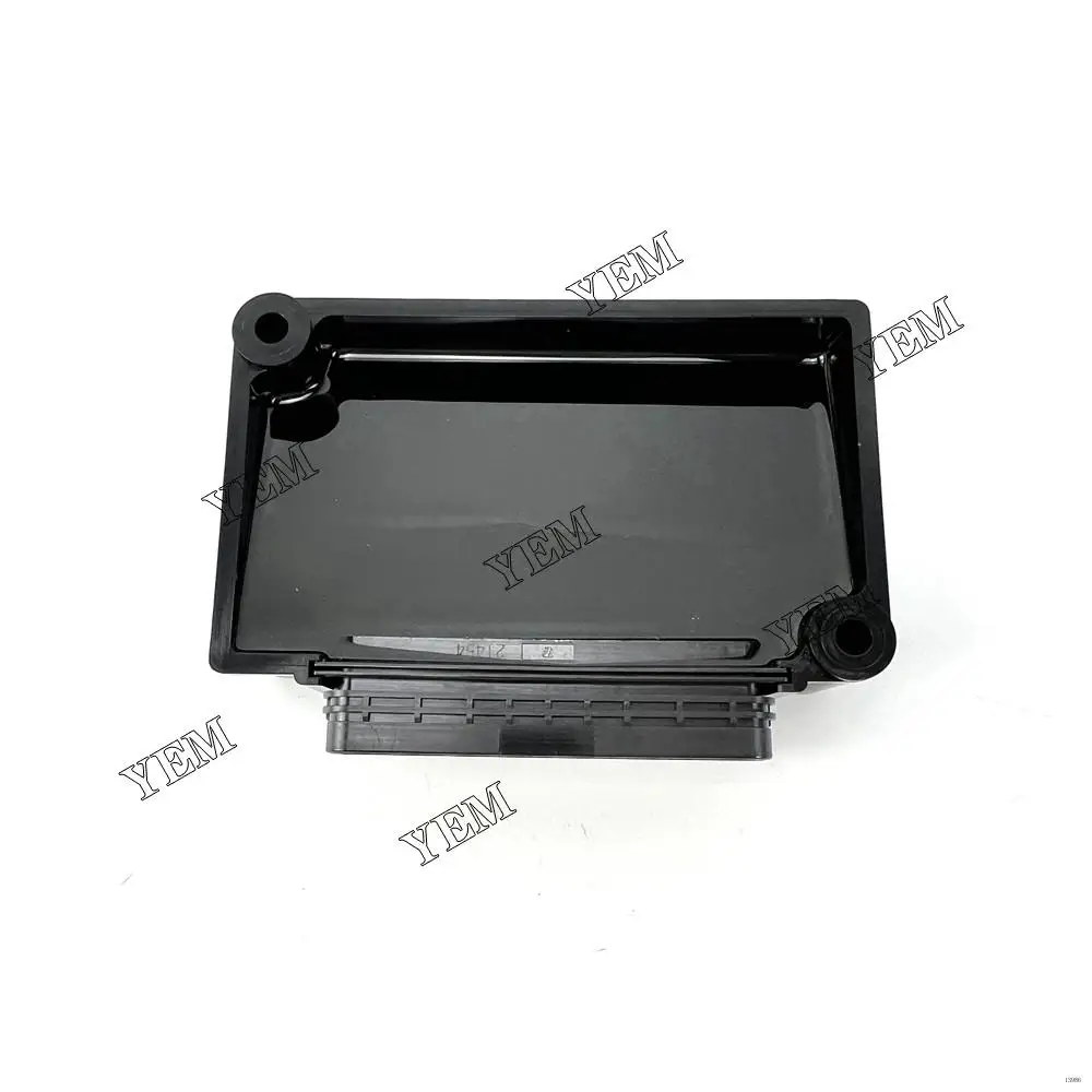 Brand New Controller 1E848-60600 Fit for Kubota Engine
