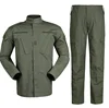 Verde militar