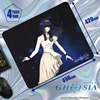 GNOSIA Yuriko Gaming Mouse Pad
