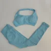 Light blue Set