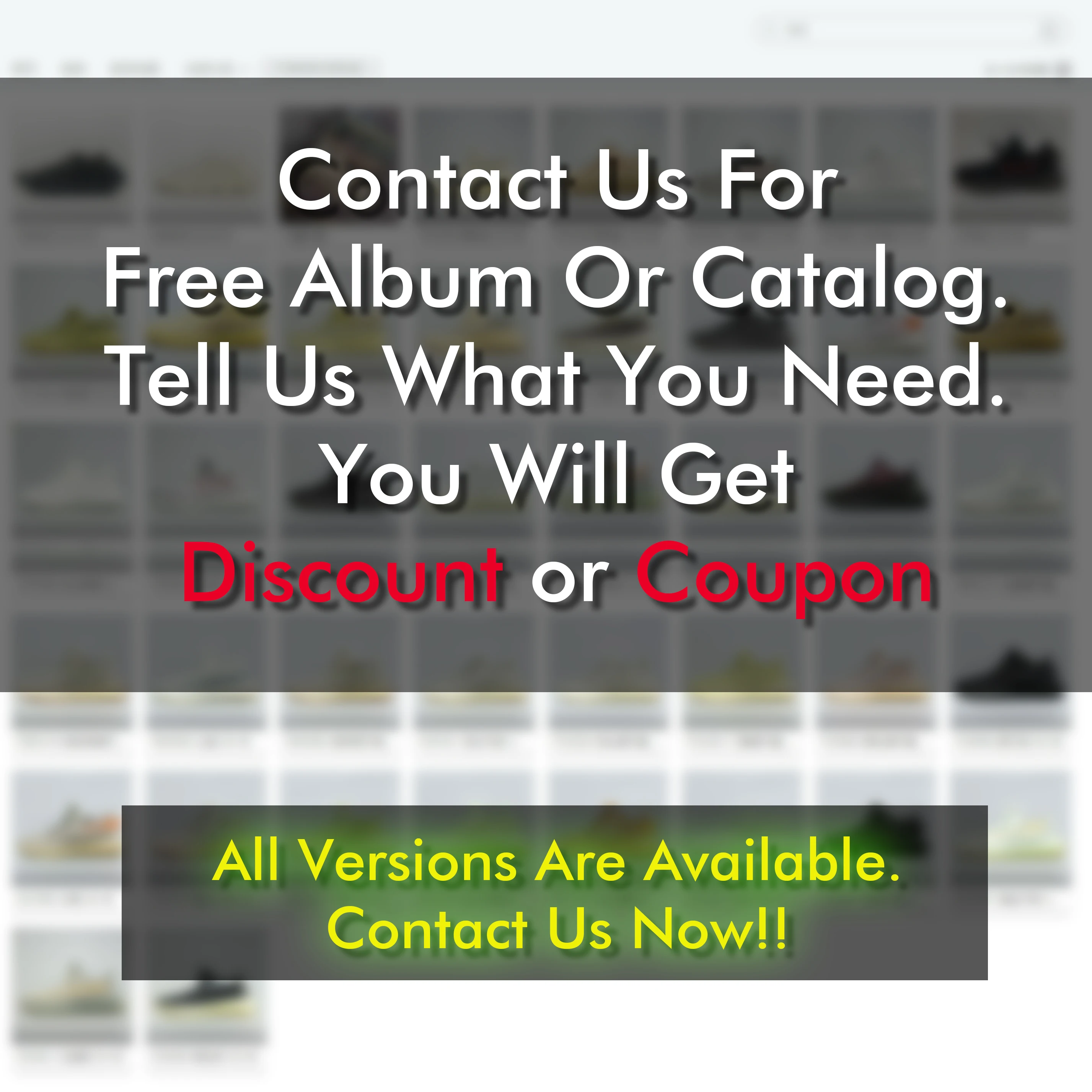 Factory 2021 Fashion Slides Soft Men's Sandals Yeezy Foam Runner For Men