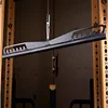 Guidon volant réglable-970mm