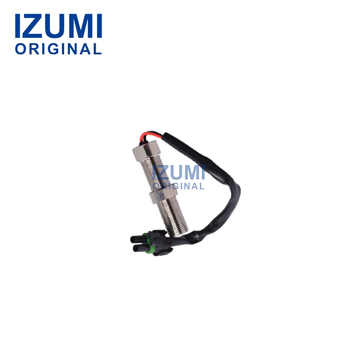 K19 KTA19 Pickup Sensor