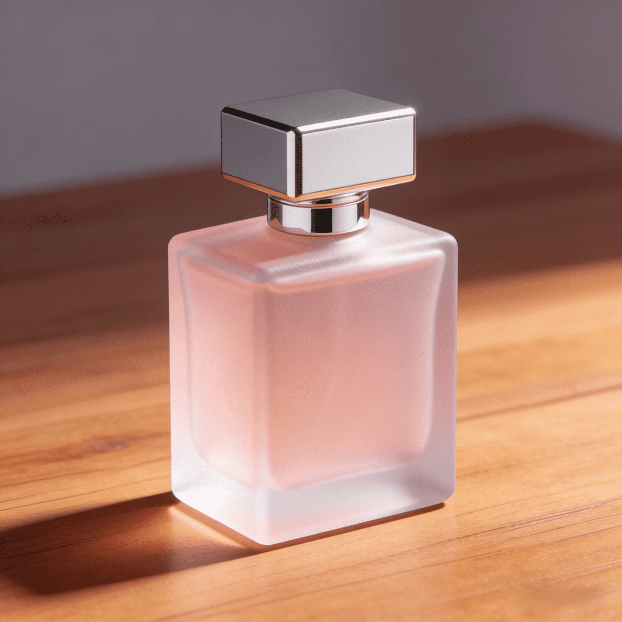 Profumo da uomo di marca classica all'ingrosso, colonia da uomo, profumo a lunga durata, spray per il corpo, alta qualità e consegna rapida._voghion.com