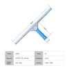 TEWS 145, Caoutchouc bleu, 45cm
