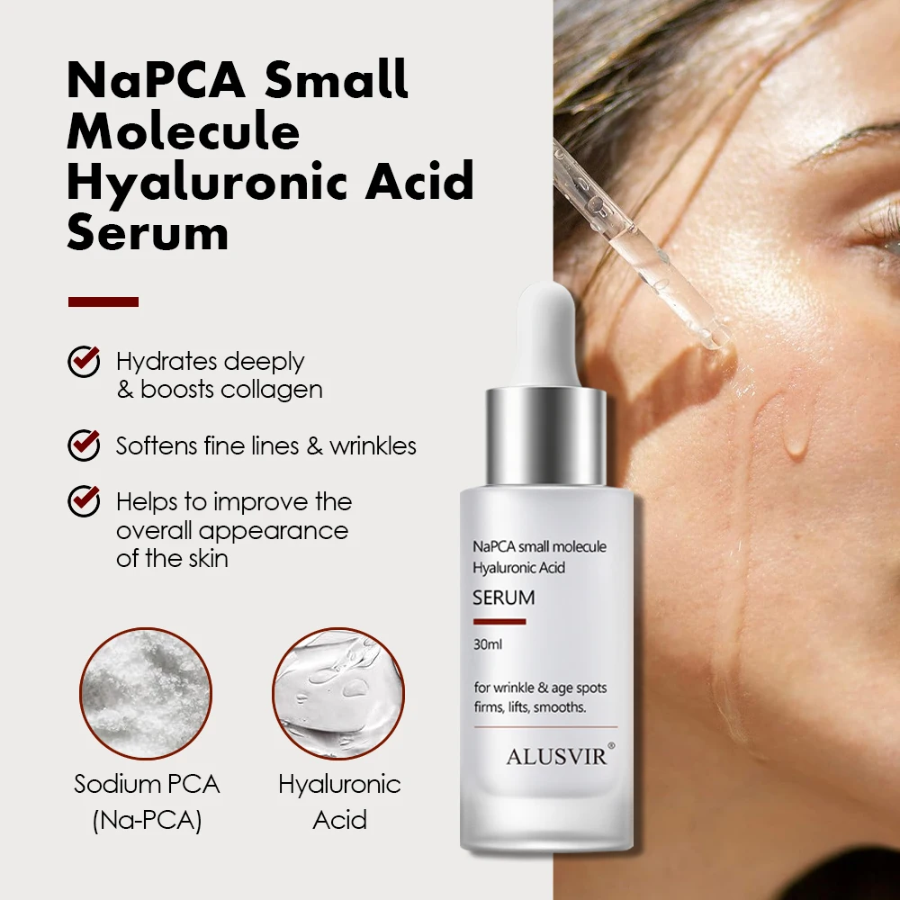 glutathione serum reviews glutathione comprime serum reviews Glutathione Comprime Serum