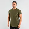 Verde dell'esercito