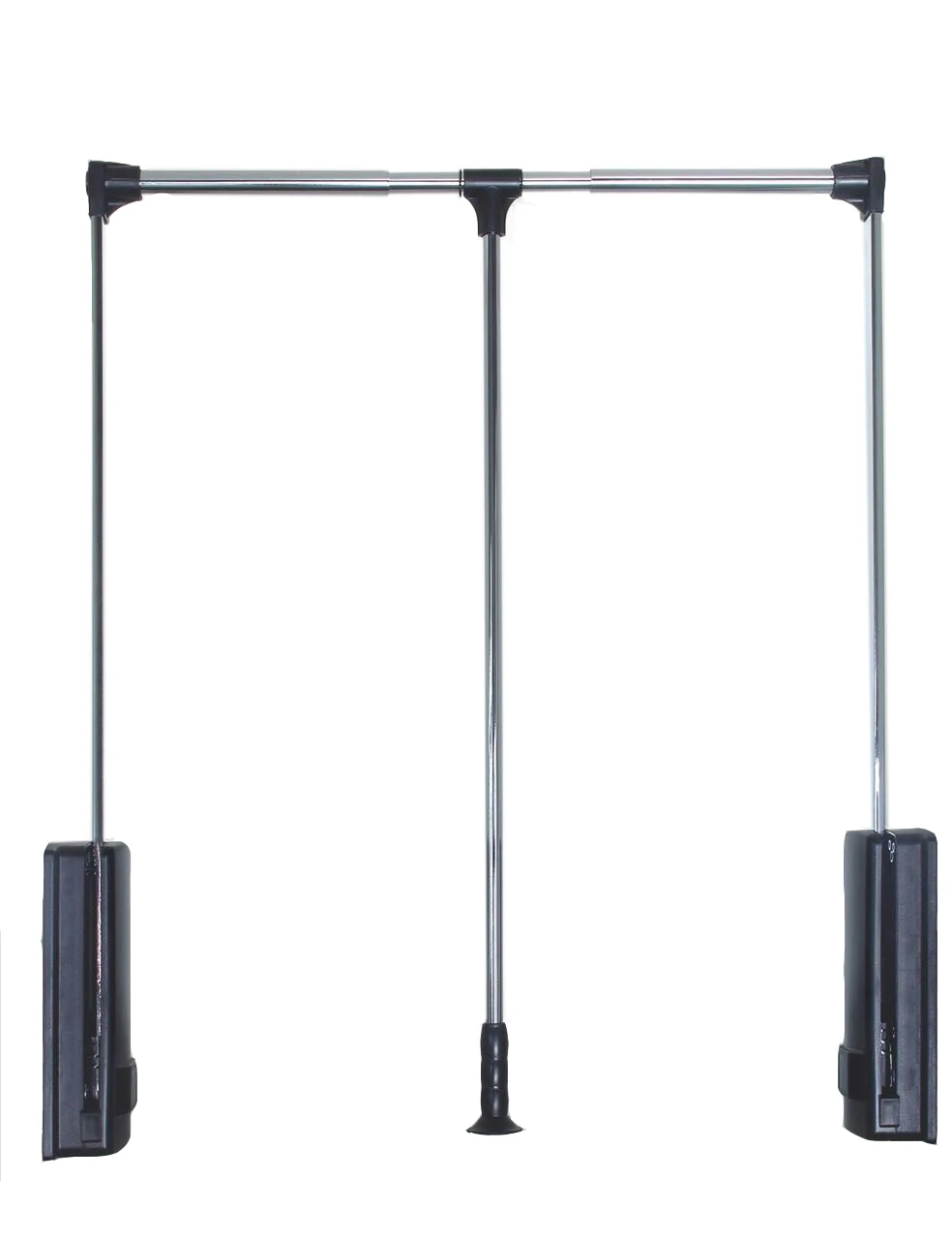 Furniture Hardware Clothes Hanger Wardrobe Lifter Buy Lifter