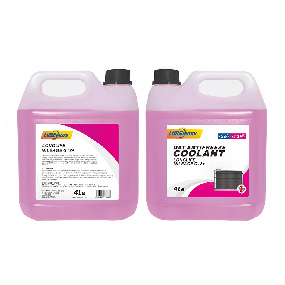 High Quality Antifreeze Coolant Temperature Sensor Car Engine Coolant